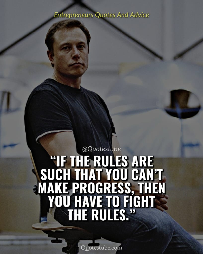 elon musk quotes (2)