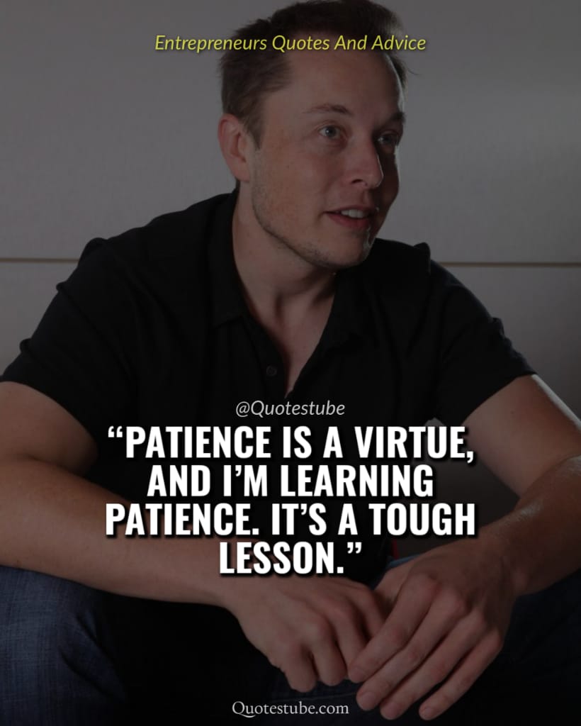 elon musk motivational quotes 