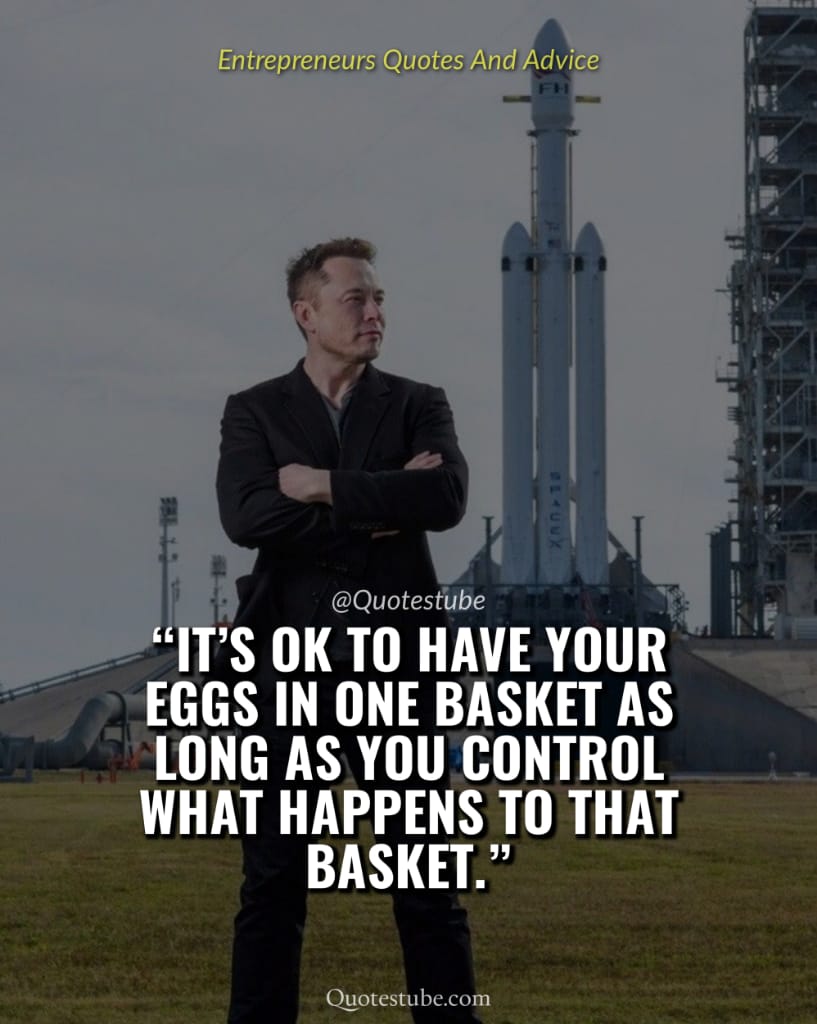 elon musk motivational quotes 