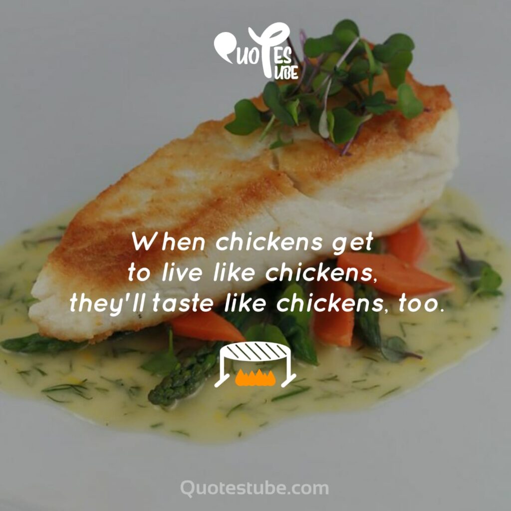 food lover quotes 3
