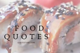 Quote Tube Best Quotes At Quotes Tube - QUOTESTUBE