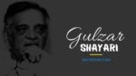 famous-gulzar-shayari-in-hindi