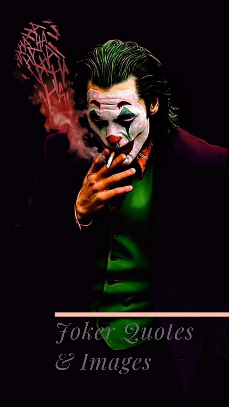 Quote Tube Best Quotes At Quotes Tube - QUOTESTUBE