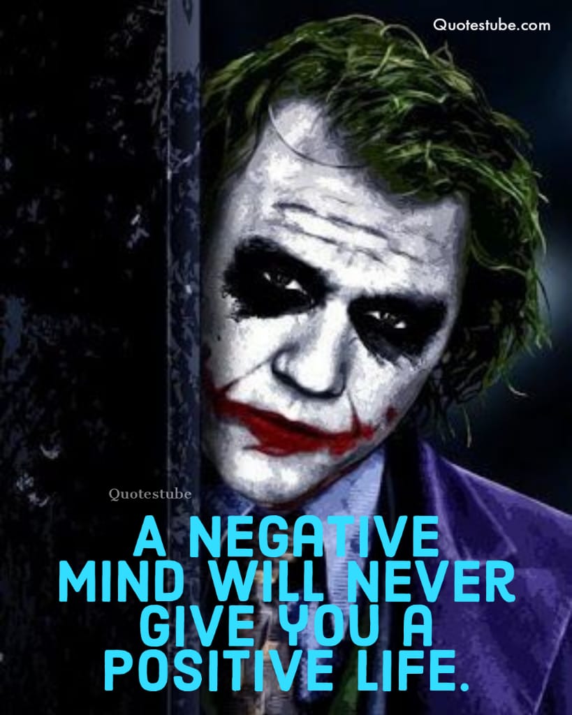 joker images quotes