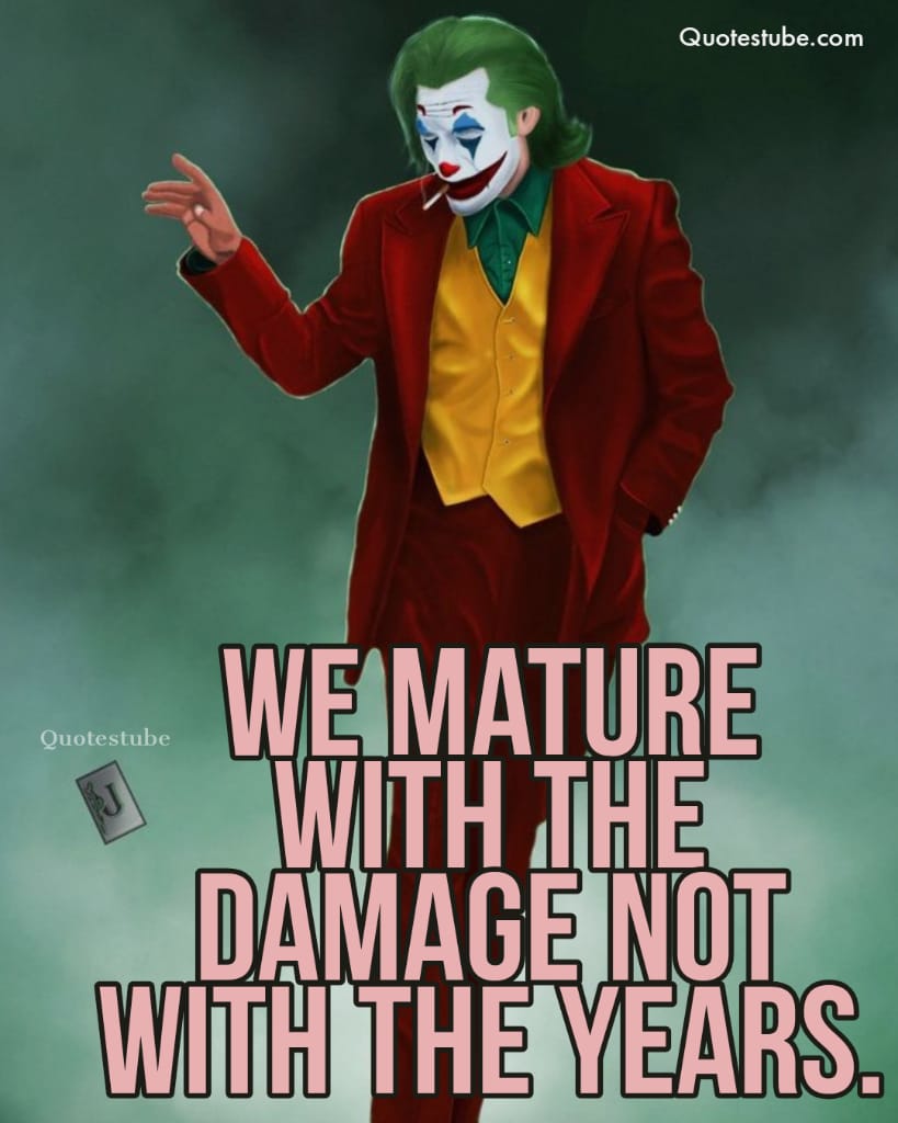 joker sayings 10