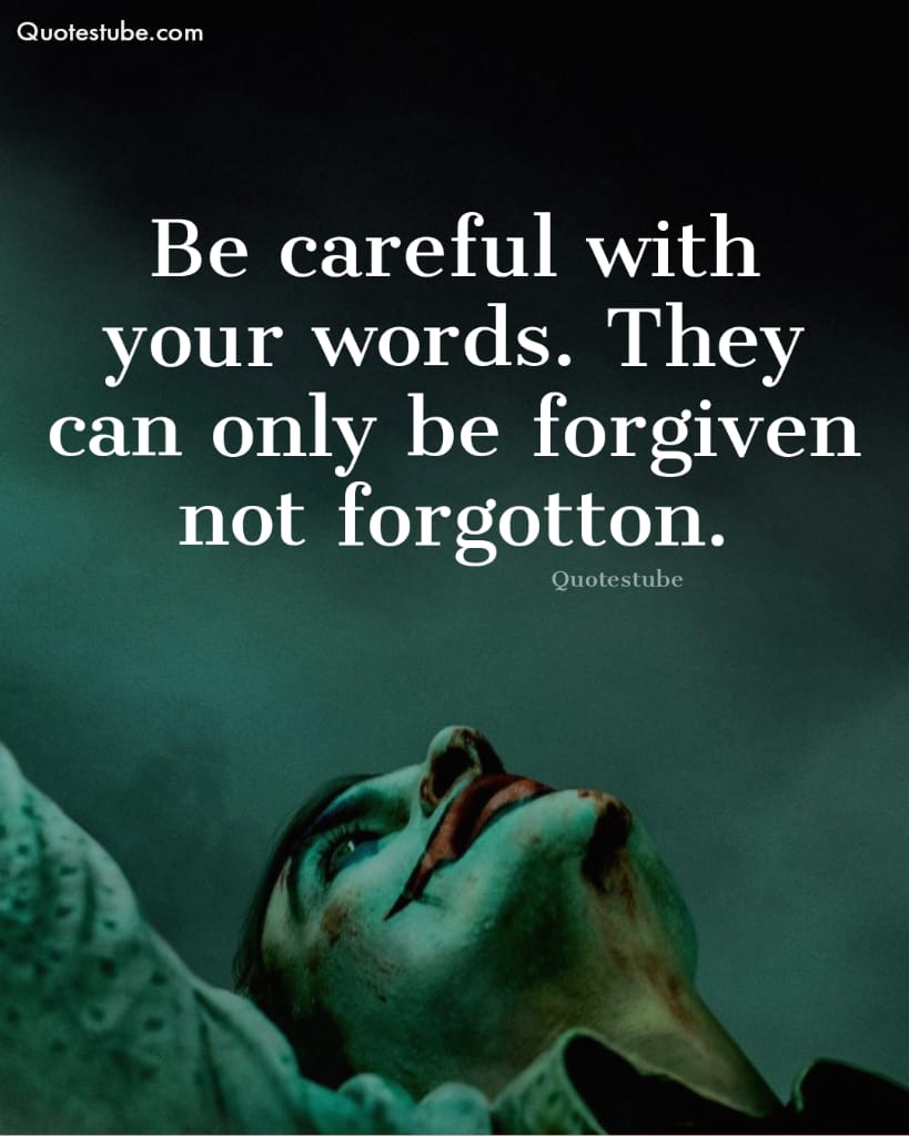 joker images quotes