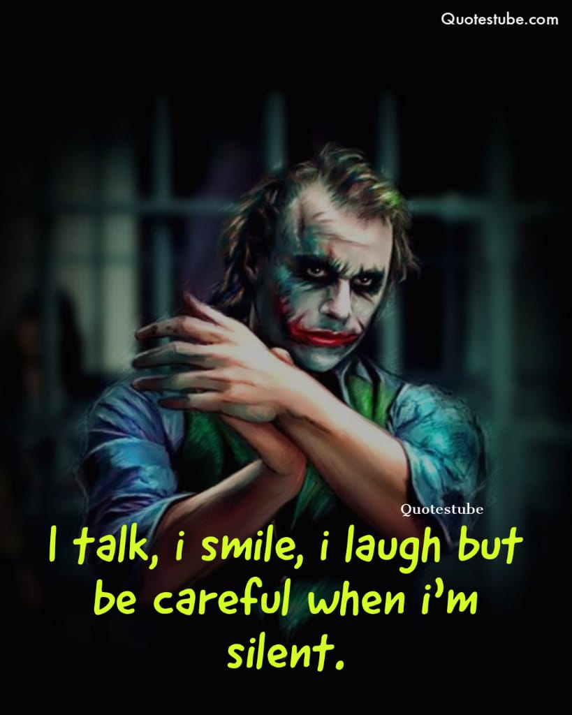 the joker lines 8 (2)