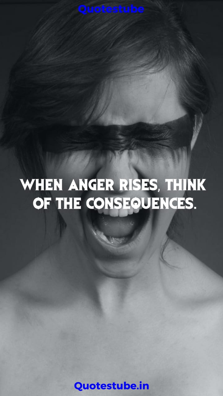 Anger Quotes Angry Quotes Wallpaper And Caption