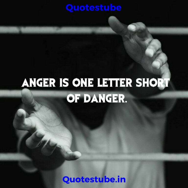 Anger Quotes Angry Quotes Wallpaper And Caption