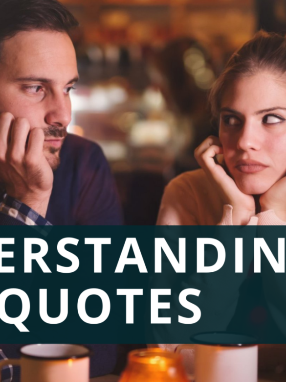 Quote Tube Best Quotes At Quotes Tube - QUOTESTUBE