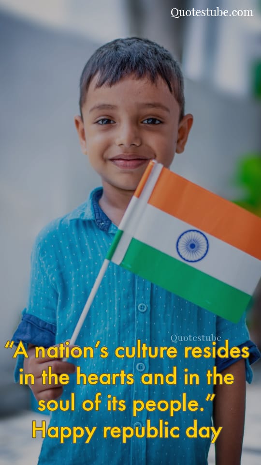 REPUBLIC DAY INDIA