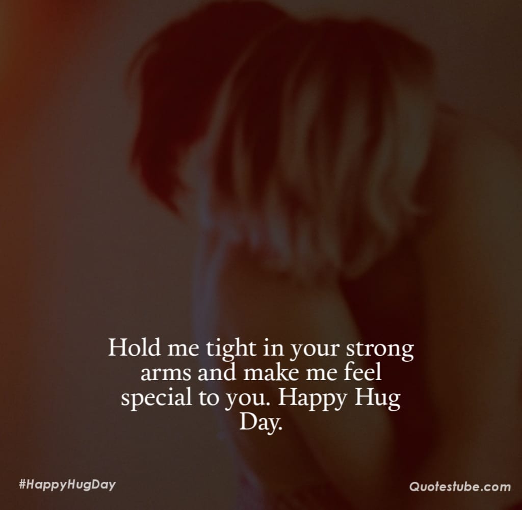 hug day images ideas