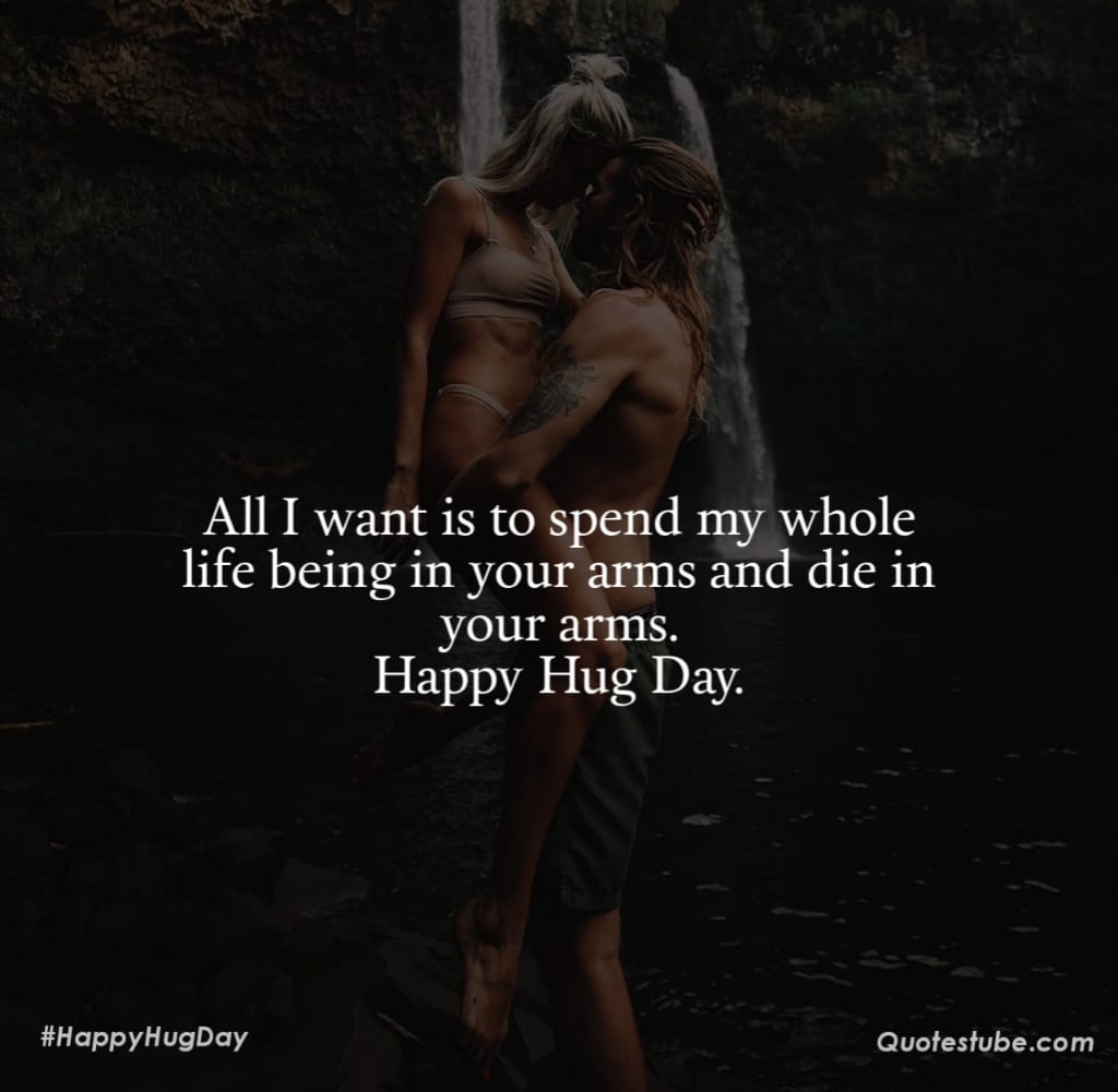 hug day images ideas