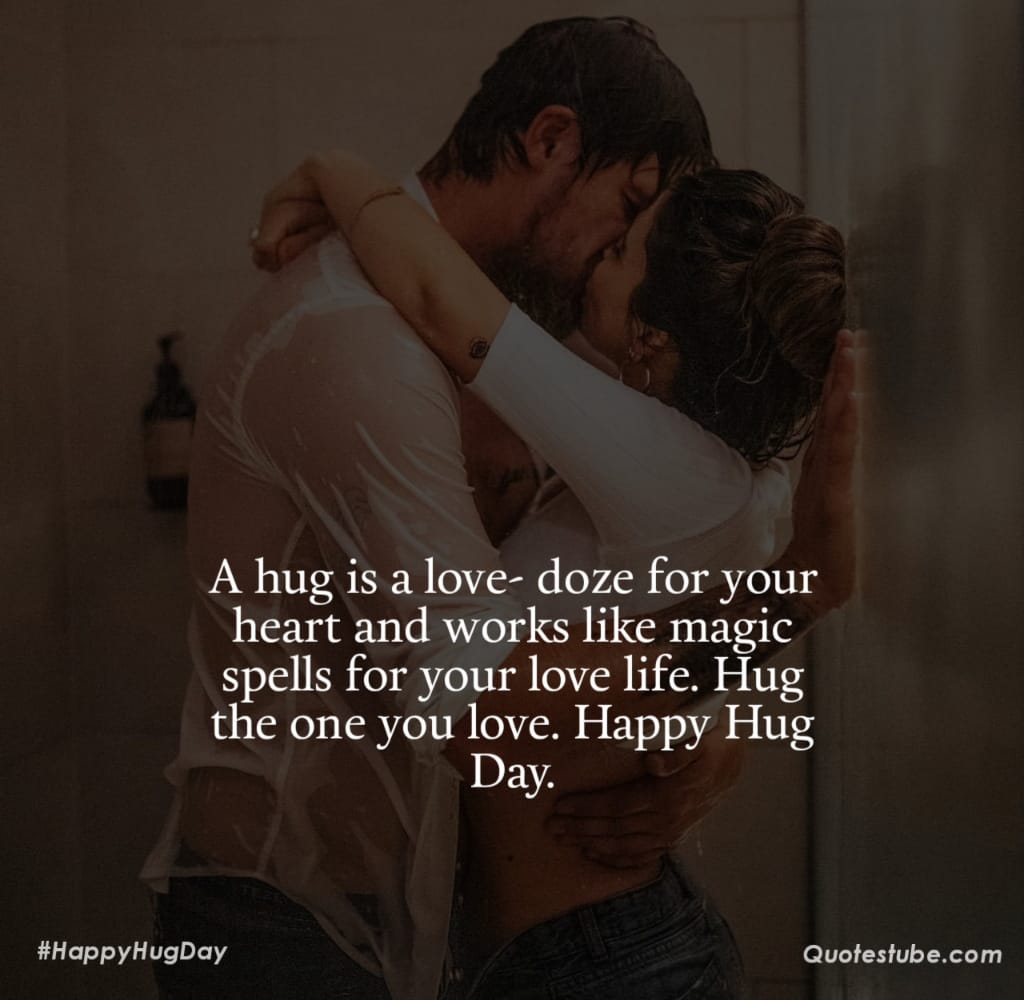 hug day images ideas