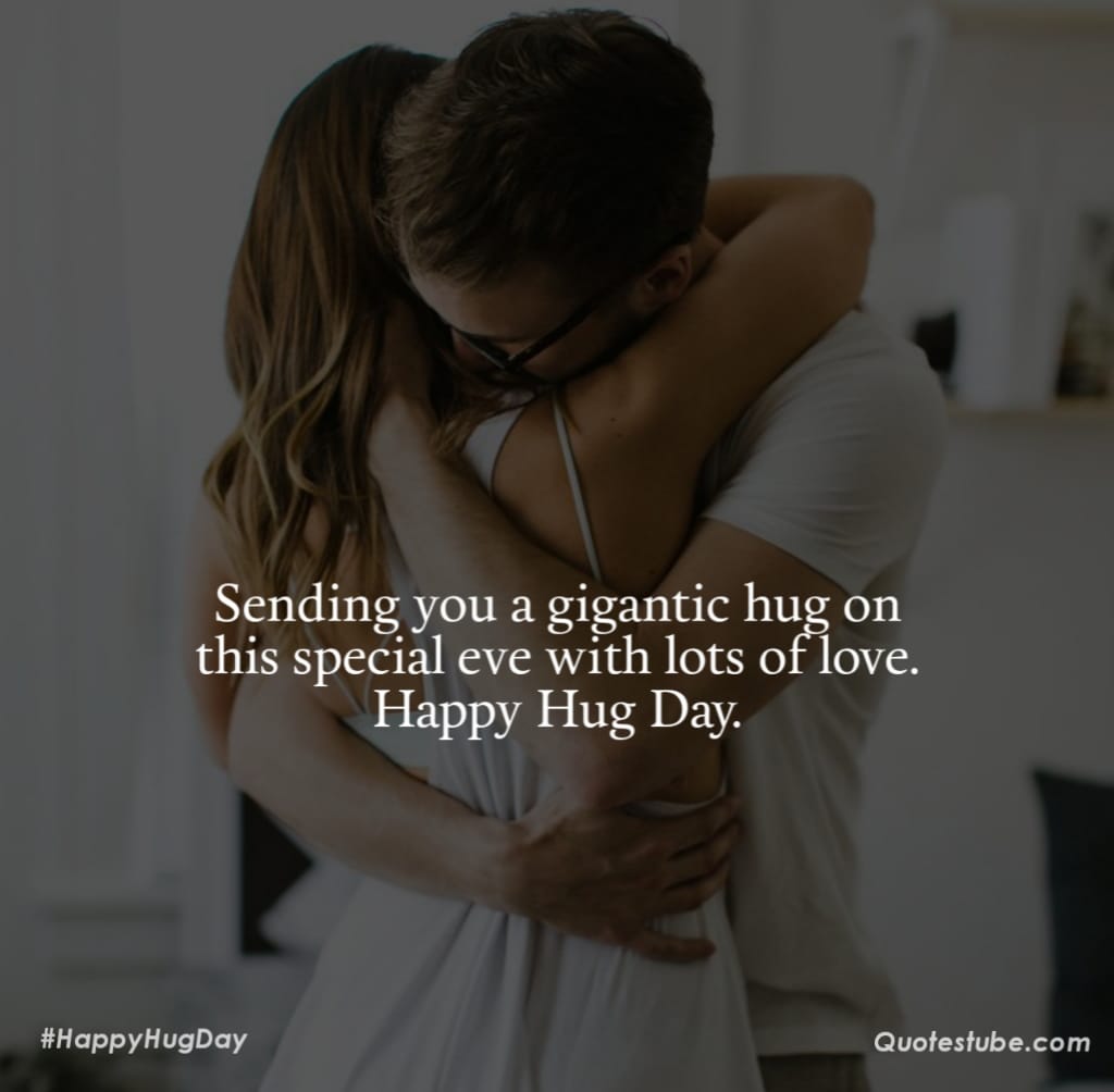 hug day images ideas