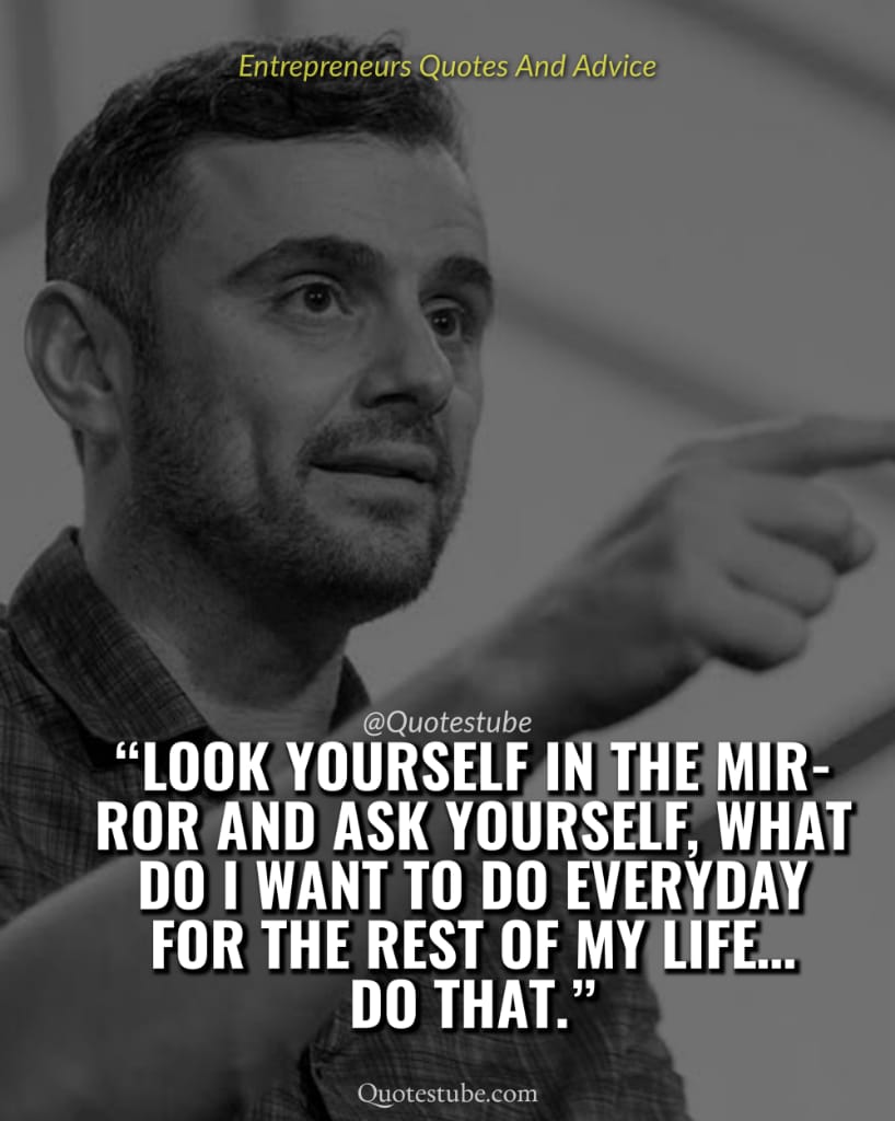 Gary vee motivational quotes
