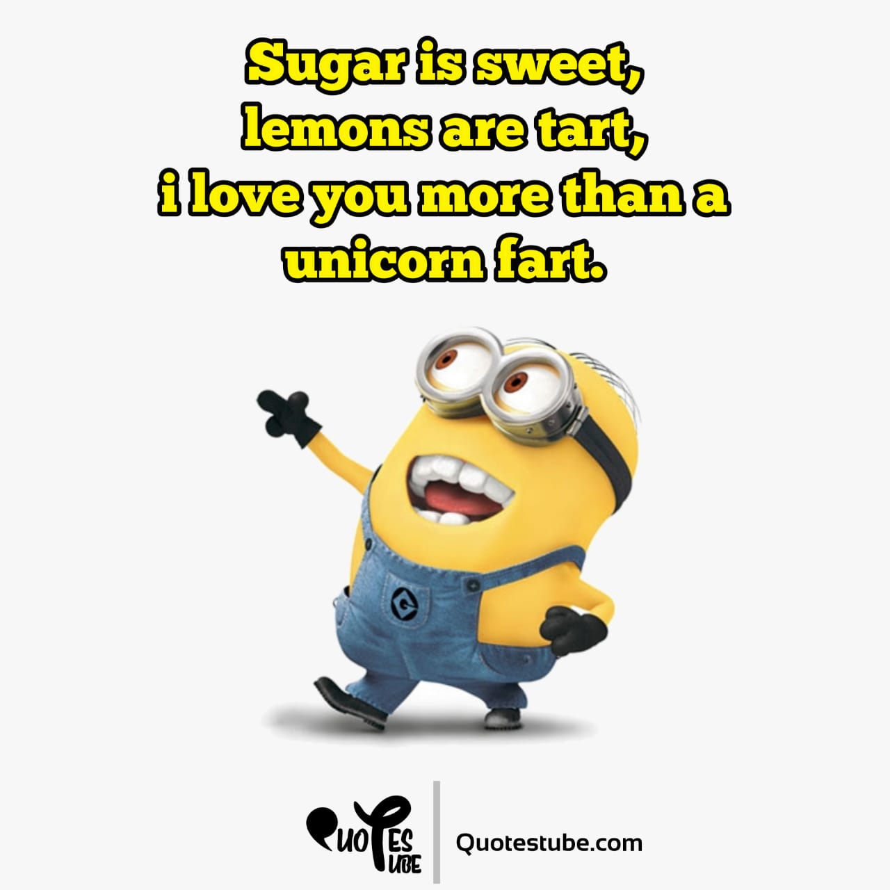 minions friends quotes