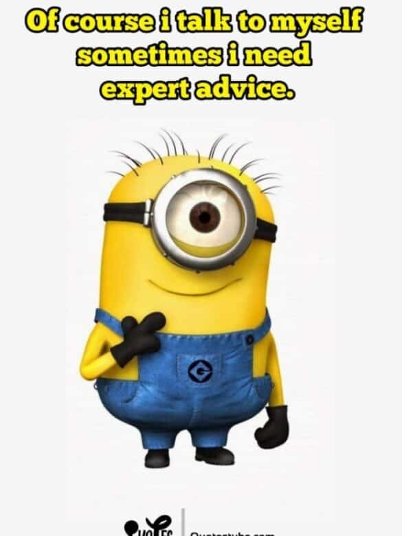Quote Tube Best Quotes At Quotes Tube - QUOTESTUBE