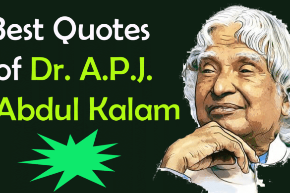 Quote Tube Best Quotes At Quotes Tube - QUOTESTUBE