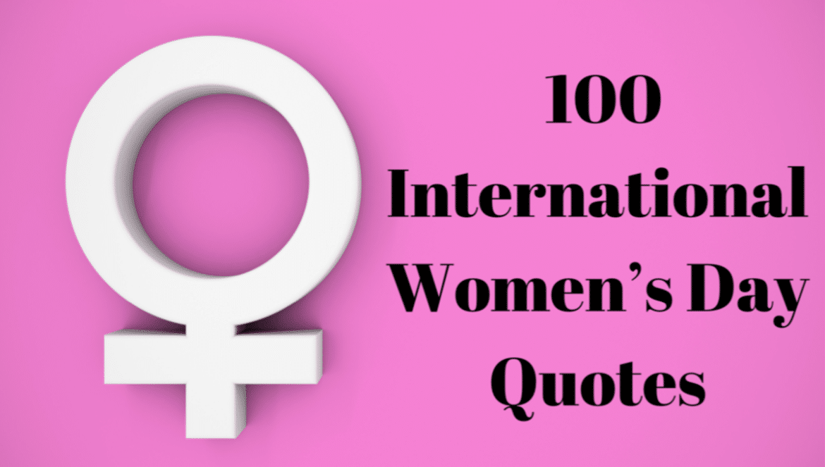 international-womens-day-quotes-png