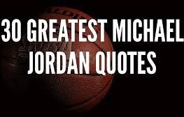 Quote Tube Best Quotes At Quotes Tube - QUOTESTUBE