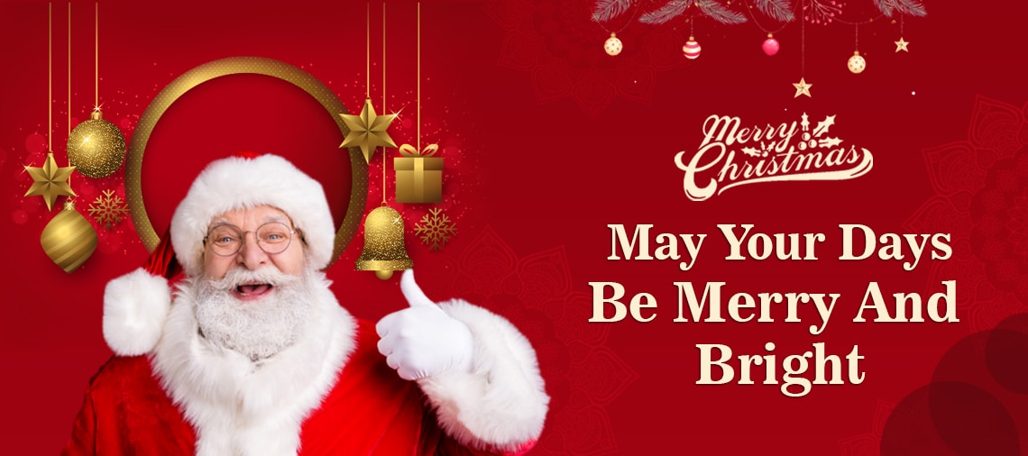 Inspiring Christmas Quotes for Festive Spirit 2025