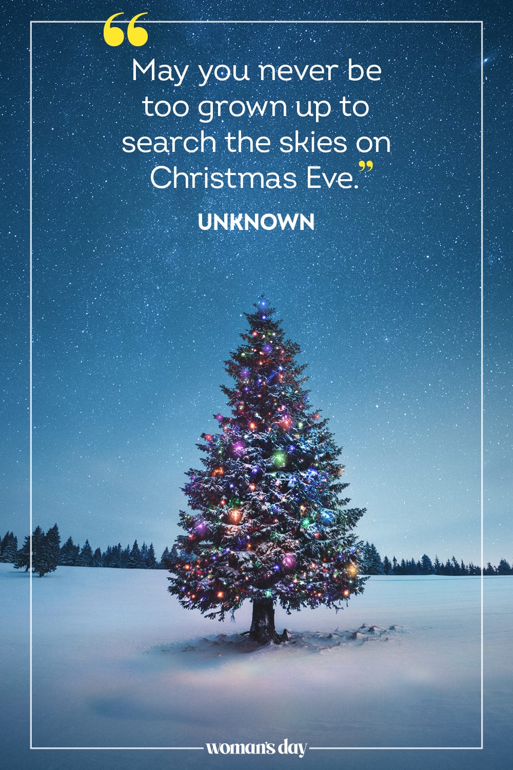 100 Best Christmas Quotes to Celebrate the Season in 2025